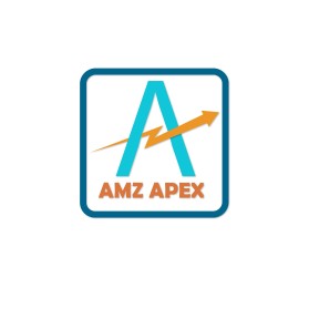 AMZ APEX entry by Aam Faturrohman