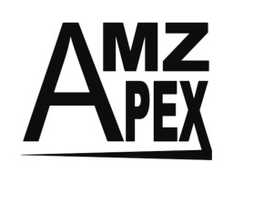 AMZ APEX entry by shivamsha
