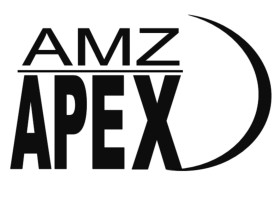 AMZ APEX entry by shivamsha