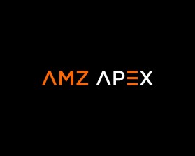 AMZ APEX entry by Sela Art