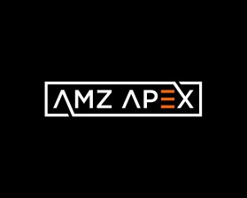 AMZ APEX entry by Sela Art