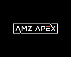 AMZ APEX entry by Sela Art