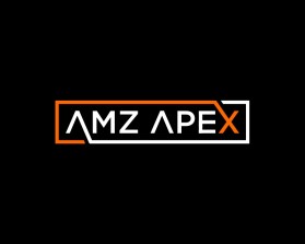 AMZ APEX entry by Sela Art