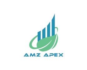 AMZ APEX entry by igoromansyah8