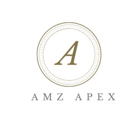 AMZ APEX entry by ASLOGOS