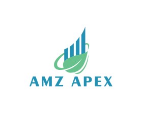 AMZ APEX entry by igoromansyah8