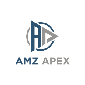 AMZ APEX entry by jannatan