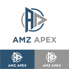 AMZ APEX entry by jannatan