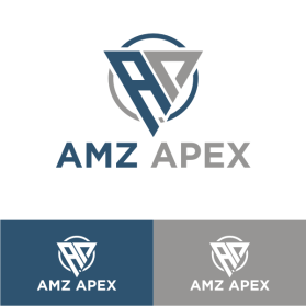 AMZ APEX entry by jannatan