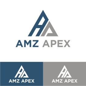 AMZ APEX entry by jannatan