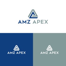 AMZ APEX entry by jonjon