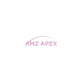 AMZ APEX entry by seropah_