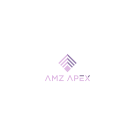 AMZ APEX entry by seropah_