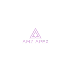 AMZ APEX entry by seropah_