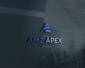 AMZ APEX entry by berkahe gusti