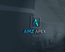 AMZ APEX entry by berkahe gusti