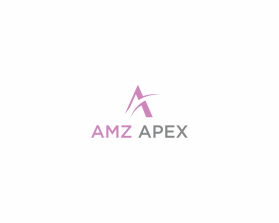AMZ APEX entry by berkahe gusti