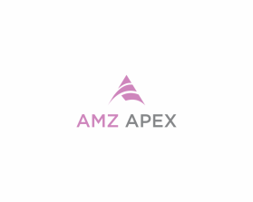 AMZ APEX entry by berkahe gusti