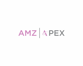 AMZ APEX entry by berkahe gusti