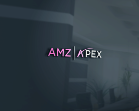 AMZ APEX entry by berkahe gusti