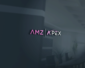 AMZ APEX entry by berkahe gusti