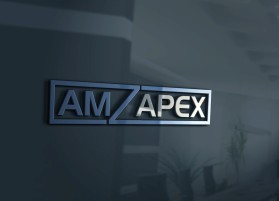 AMZ APEX entry by SunDESIGN