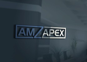 AMZ APEX entry by SunDESIGN