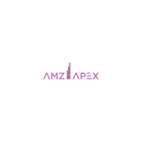 AMZ APEX entry by seropah_