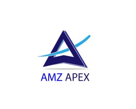 AMZ APEX entry by RizalMiftah