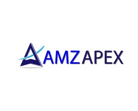 AMZ APEX entry by RizalMiftah