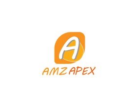 AMZ APEX entry by RizalMiftah
