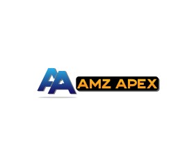 AMZ APEX entry by RizalMiftah