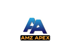 AMZ APEX entry by RizalMiftah