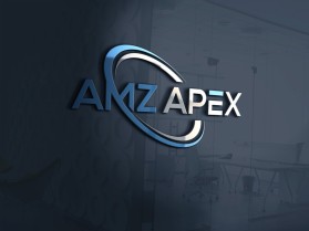 AMZ APEX entry by Design Rock
