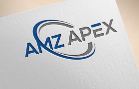AMZ APEX entry by Design Rock