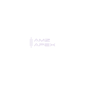 AMZ APEX entry by PANTONE