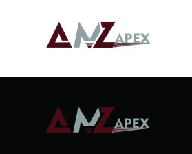AMZ APEX entry by donjustin