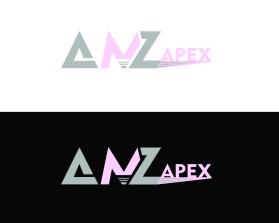 AMZ APEX entry by donjustin