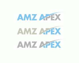 AMZ APEX entry by Jagad Langitan