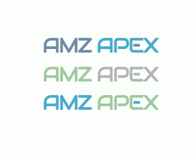 AMZ APEX entry by Jagad Langitan
