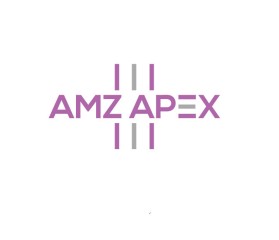 AMZ APEX entry by MuhammadR