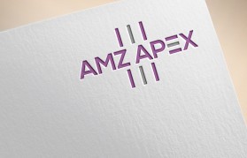 AMZ APEX entry by MuhammadR