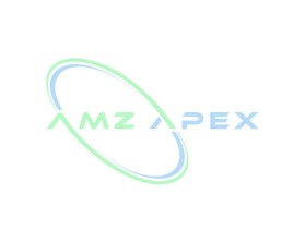 AMZ APEX entry by boogie woogie