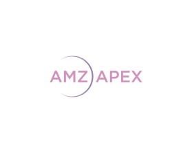 AMZ APEX entry by hery_cdt