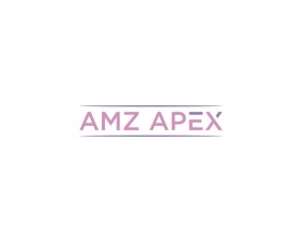 AMZ APEX entry by hery_cdt