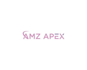 AMZ APEX entry by hery_cdt