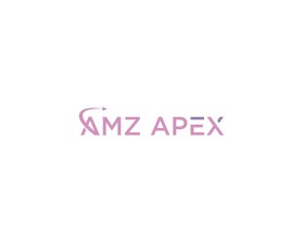AMZ APEX entry by hery_cdt