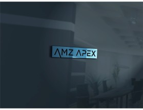 AMZ APEX entry by sarkun