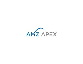 AMZ APEX entry by sarkun