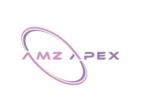 AMZ APEX entry by boogie woogie